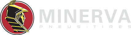 Minerva Logo