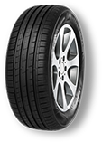 Tire With Rim 2