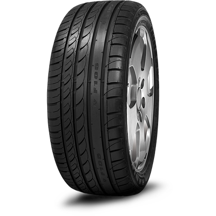 High Performance Tires | Minerva Tire Canada